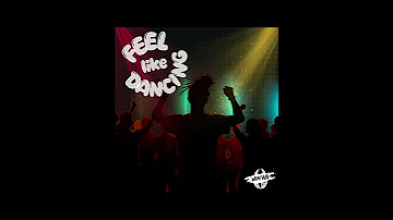 New Music You Need To Hear 2025 