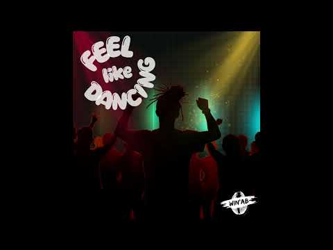 New Music You Need To Hear 2025