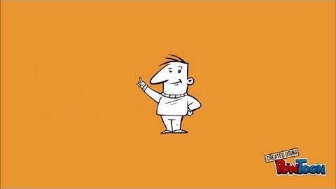 Google maps API with Android Studio