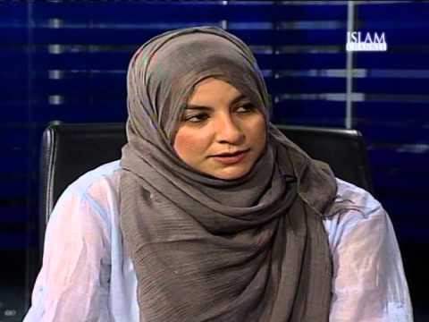 Episode 21: Bangladesh in Crisis -- International Crimes ...
