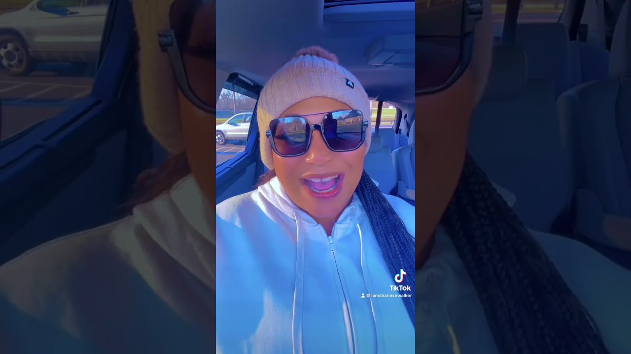 PEOPLE ARE DISGUSTED WITH THEMSELVES‼️WATCHING ALL THEIR LIES BACKFIRES🔙🔥