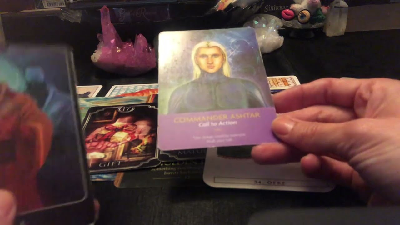 Canımı yakan insanlar ilahi adaleti yaşayacak mı?