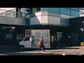 Tokyo Suburban Walk - Relaxing Streets in Setagaya - Yoga to Futako Tamagawa on a Winter Day in 2026