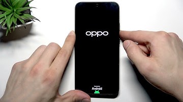 OPPO Reno 14 FS 5G – Hoe het probleem met een laag volume op te lossen