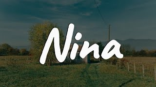 Feast  Nina mix Playlist Lirik