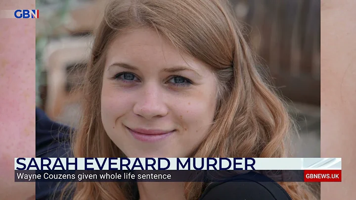 Barrister Rebecca Butler: The police is now facing...