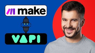 Hoe Make.com met Vapi te verbinden | API-integratie 2025