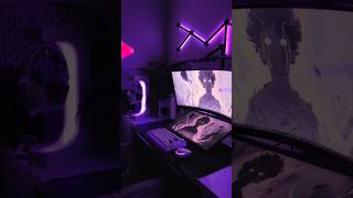 Gaming PC vs Ps5 Which is Better #ps5 #battlegroundsmobile #itxpc #usa #gaming #pc #gamer #2025