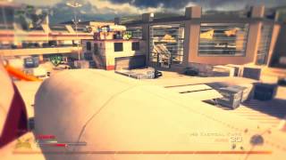 My Worst Hitmarker Ever!!! D: