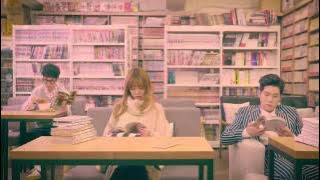 매드클라운 (Mad Clown) X 브라더수 (Brother Su) - 만화처럼 (Like Romance Comics)