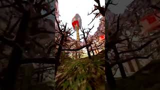 JUKING MY DISCORD SERVER MEMBERS PART: @Stevevr67Zaldivar