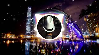 Busta Rhymes - Touch It (TikTok Remix) Touch It Clean Busta Rhymes Remix Tik Tok