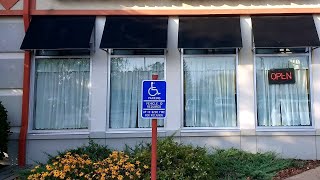 Top rated Restaurants in Shoreview United States 2020