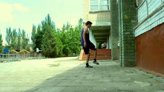 Dre PACT3 1/4