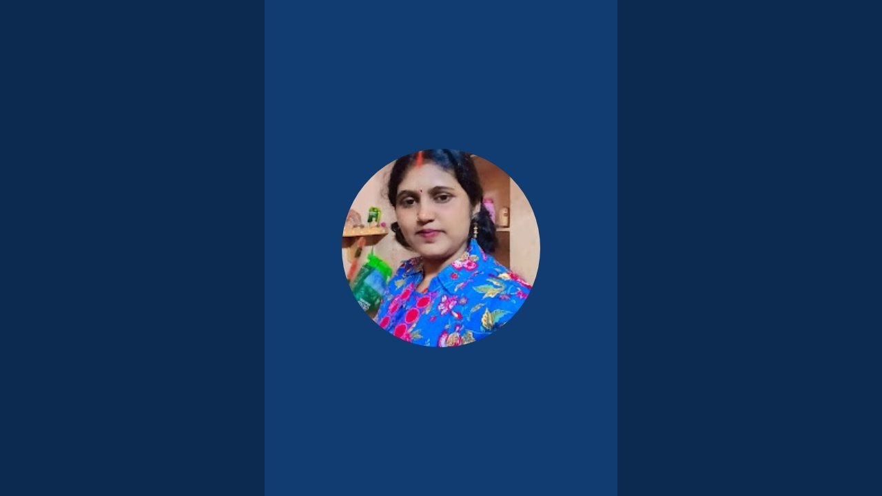 Shorts and shorts video and creative video funny video . Comedy video.