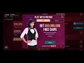 Texas holdem poker hack 2020 - YouTube