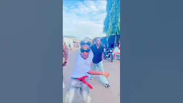 Clamvevo Amapiano Diamomdplatnumz Marioo Dance Music Duet Challenge Love Morning 