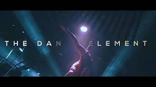 The Dance Element | Premiere Night | Saturday, September 23rd