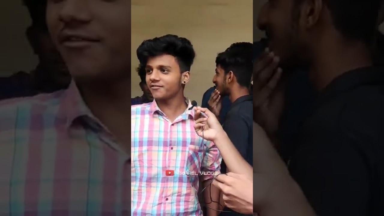 BEAST Public Theatre Response | In  Malayalam | FULL VIDEO LINK IN DISCRIPTION 🔥 