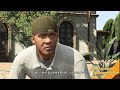 LIVE【ps4版】またせたなぁ(;´Д`) GTA5 超参加型生配信 おまうチャンネル グランドセフトオート