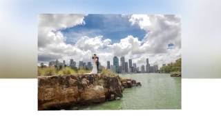 #NEW# March 2016 Jimmy & John Amazing Wedding Photo Album