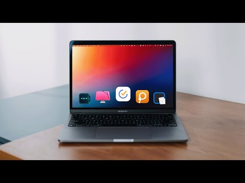 Video: Cara Memutar Teks di Helaian Google di PC atau Mac: 6 Langkah