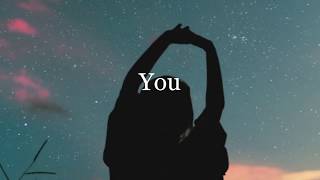 Close to you by Chris Howland ft. Eris Ford with lyrics