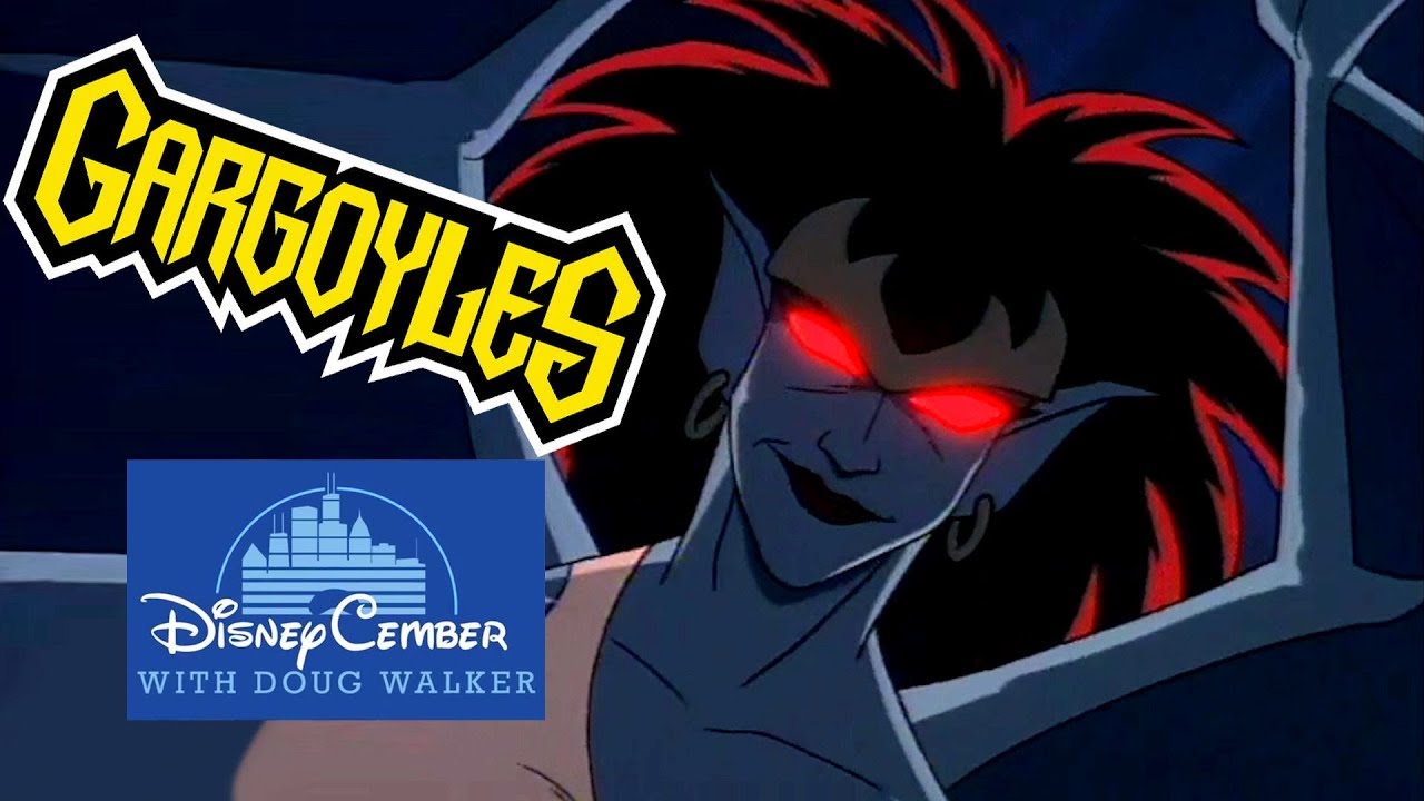 download beauty and the beast gargoyles download beauty and the beast gargoyles