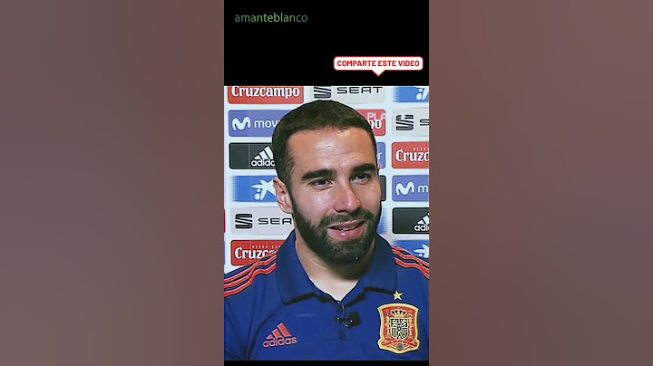 BEWARE of DANI CARVAJAL's leftovers#shorts #viralshorts #realmadrid
