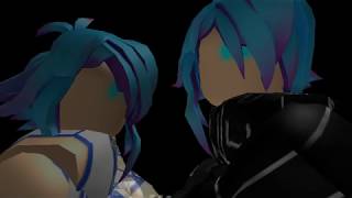 Season 2 Code Lyoko Recourse Official Ending
