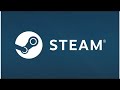 Valve brings steam gaming to android ios devices  bittechnet