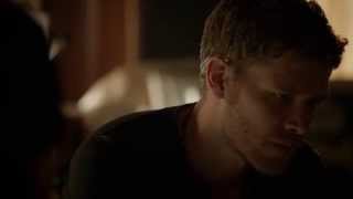 The Originals 2x01 - 