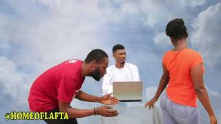 Judgement throne reekado banks rora (Homeoflafta)
