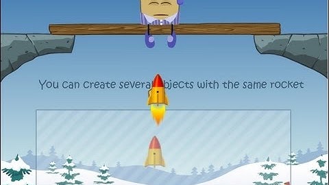 Wake Up the Box 5 Walkthrough