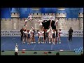 Bob Jones High School Large Junior Varsity Finals