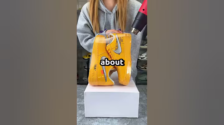 My girlfriend confessed: “My Ex proposed three days ago. And I... I said Yes.” I didn't yell.