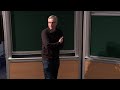 Andrew dudzik  three problems in the mathematics of deep learning