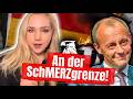 „Das Kartenhaus der CDU-Lügen bricht zusammen!“