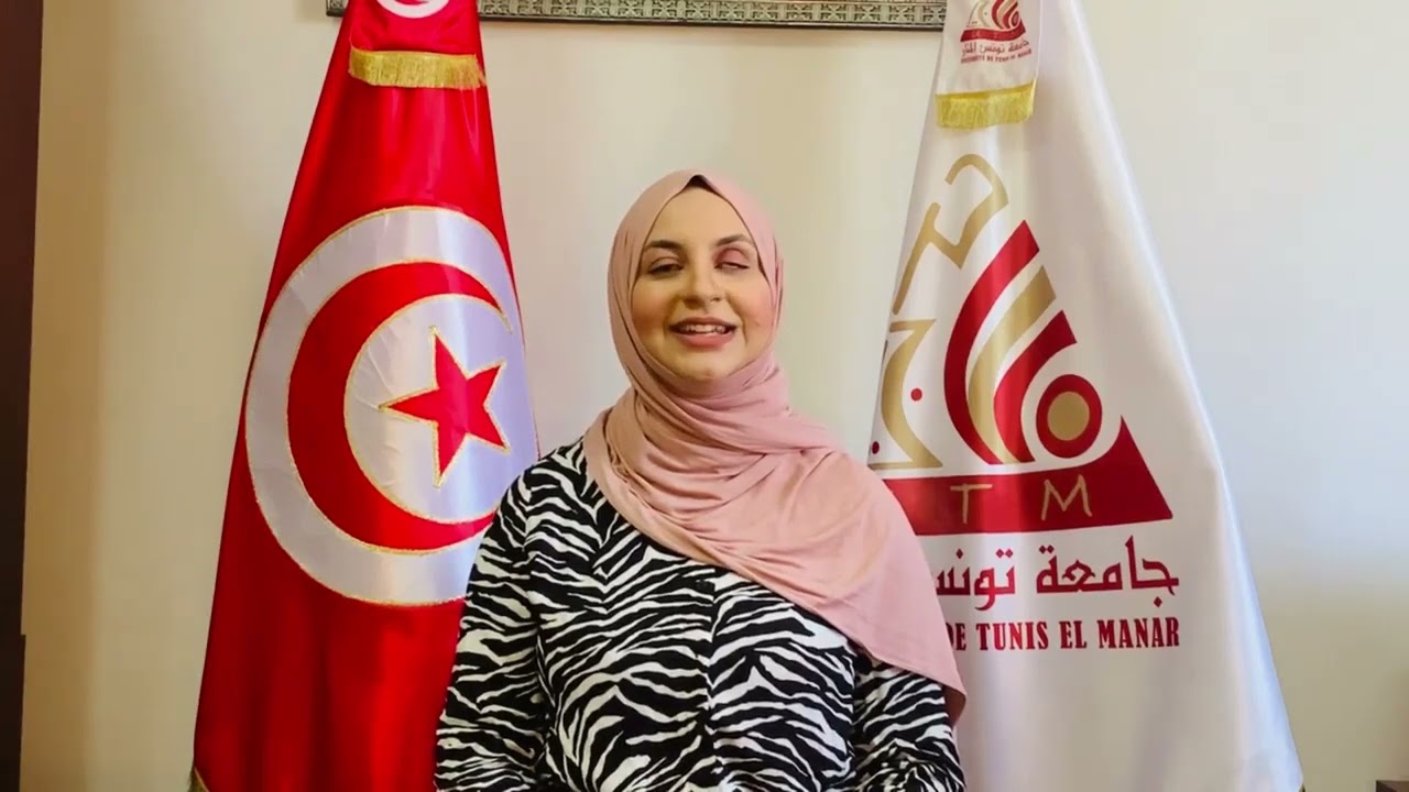 UTM Université Sans Obstacles: «Handi-Capables vers l’Excellence».