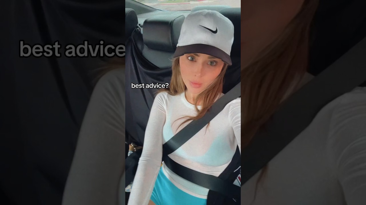 this energy all 2024 😎