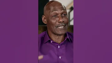 Karl Malone Reveals He x Stockton Loved To ABUSE Chuck x Shaq With The Pick-N-Roll #shorts #nba