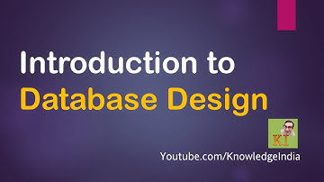 Database Design - Primary/Foreign Key - Choosing Datatypes - Identity Seed - Quiz Website