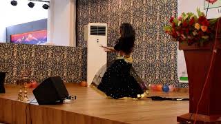 Pinnacle Academy || College || College Events || Orientation || Students Performance || 2083