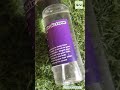NHS🍃 Hair Serum 🌿 Dr. Monali Ekka #ayurveda #haircare #hairhealth #naturalhealing
