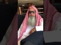 لقاء الشيخ وليد مع القس السابق مؤمن إبراهيم