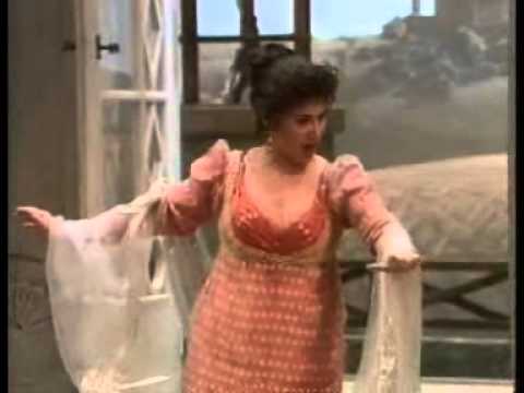 Rossini: Il Signor Bruschino - YouTube Rossini: Il Signor Bruschino - YouTube
