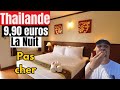 Ref:btFEzIvi6cc 9 /jour bon plan h�tel le moins cher de tha�lande !! 