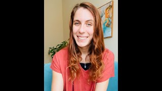 Exploring Power Dynamics with Goddess Katara: Intro to FinDom & FemDom