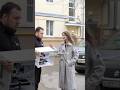 Вот так и делай добро #игры #сборкапк #юмор #компьютер #пк
