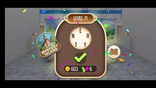 DESIGN MY HOME MAKEOVER PART 12 ROOM 3 COMPLETED! screenshot 1